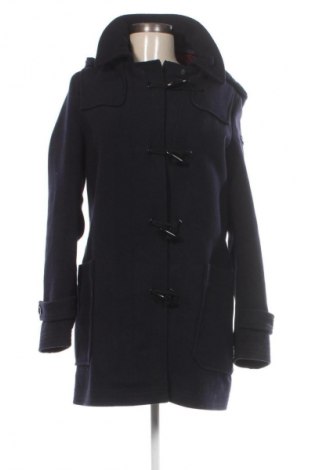 Damenjacke S.Oliver, Größe M, Farbe Blau, Preis € 40,99