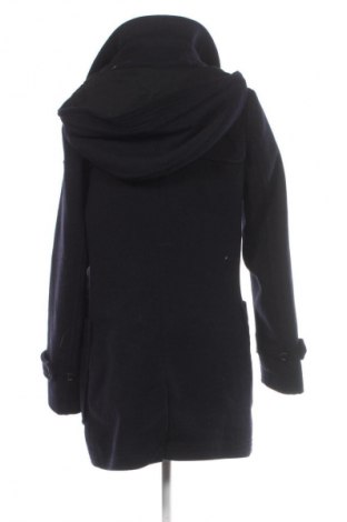 Damenjacke S.Oliver, Größe M, Farbe Blau, Preis € 40,99