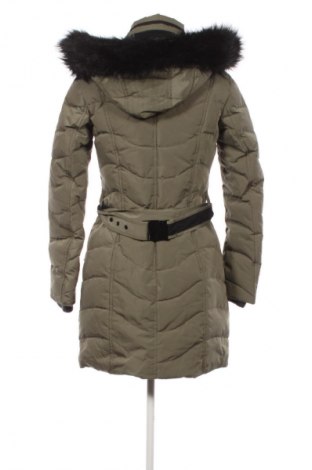 Damenjacke S.Oliver, Größe XS, Farbe Grün, Preis € 32,99