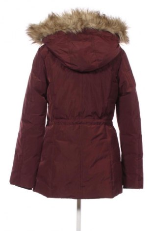 Damenjacke S.Oliver, Größe S, Farbe Rot, Preis € 41,99