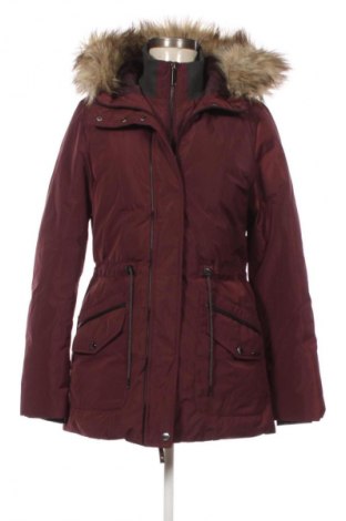 Damenjacke S.Oliver, Größe S, Farbe Rot, Preis € 41,99