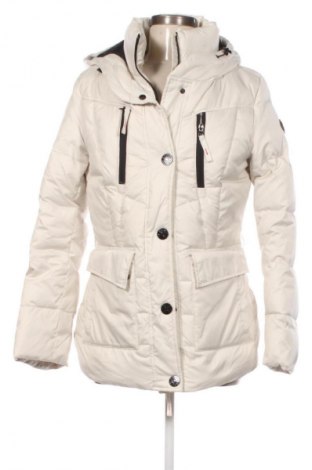 Damenjacke S.Oliver, Größe S, Farbe Ecru, Preis € 41,99