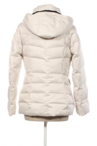 Damenjacke S.Oliver, Größe S, Farbe Ecru, Preis € 41,99