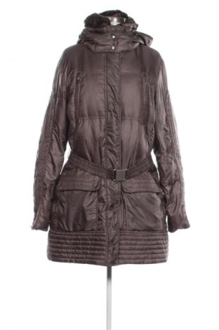 Damenjacke S.Oliver, Größe L, Farbe Braun, Preis 46,00 €