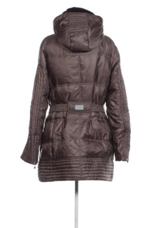 Damenjacke S.Oliver, Größe L, Farbe Braun, Preis 46,00 €