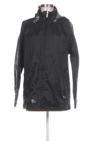 Damenjacke S2 Sports Wear, Größe S, Farbe Schwarz, Preis 12,99 €