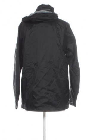 Damenjacke S2 Sports Wear, Größe S, Farbe Schwarz, Preis 12,99 €