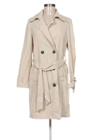 Geacă de femei SHEIN, Mărime S, Culoare Bej, Preț 50,99 Lei