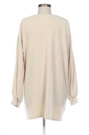 Damenjacke SHEIN, Größe XL, Farbe Beige, Preis € 25,00