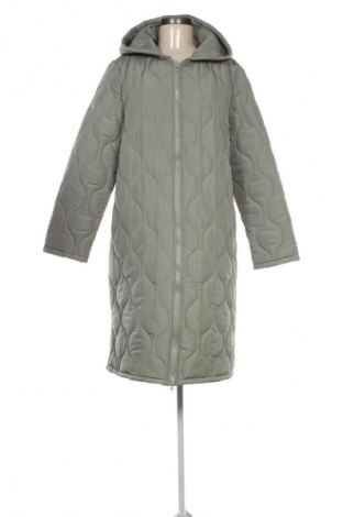 Női dzseki SHEIN, Méret M, Szín Zöld, Ár 9 029 Ft