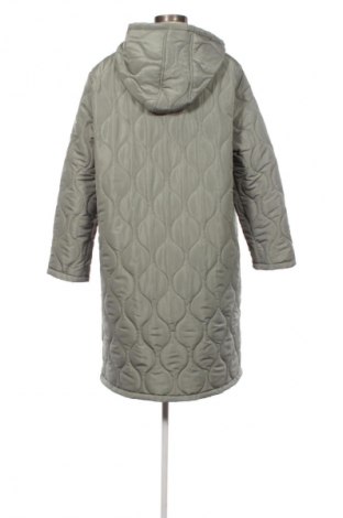 Damenjacke SHEIN, Größe XL, Farbe Grün, Preis € 24,99