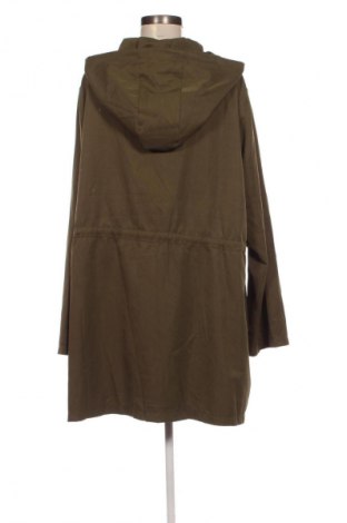 Damenjacke SHEIN, Größe XXL, Farbe Grün, Preis € 15,99