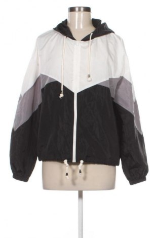 Geacă de femei SHEIN, Mărime S, Culoare Multicolor, Preț 49,99 Lei