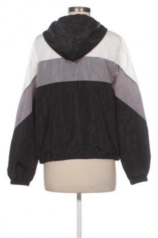 Geacă de femei SHEIN, Mărime S, Culoare Multicolor, Preț 49,99 Lei