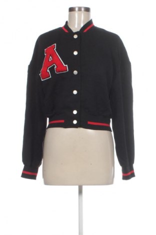 Geacă de femei SHEIN, Mărime M, Culoare Multicolor, Preț 43,99 Lei