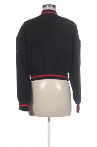 Geacă de femei SHEIN, Mărime M, Culoare Multicolor, Preț 43,99 Lei