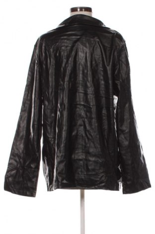 Damenjacke SHEIN, Größe XL, Farbe Schwarz, Preis € 11,99