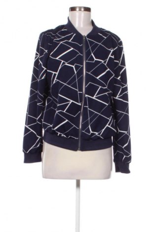 Női dzseki SHEIN, Méret M, Szín Sokszínű, Ár 10 331 Ft