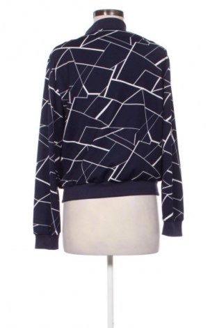 Női dzseki SHEIN, Méret M, Szín Sokszínű, Ár 10 331 Ft