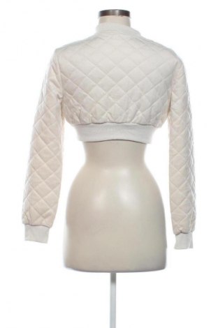 Damenjacke SHEIN, Größe S, Farbe Ecru, Preis € 10,99