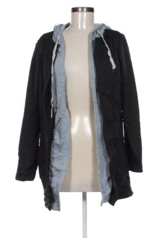 Damenjacke SHEIN, Größe M, Farbe Mehrfarbig, Preis € 9,99