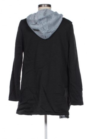 Damenjacke SHEIN, Größe M, Farbe Mehrfarbig, Preis € 9,99