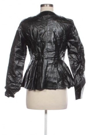 Damenjacke SHEIN, Größe L, Farbe Schwarz, Preis € 10,99