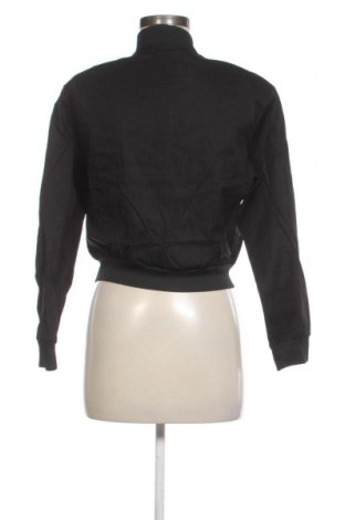 Dámská bunda  SHEIN, Velikost S, Barva Černá, Cena  239,00 Kč