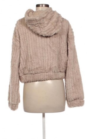 Damenjacke SHEIN, Größe M, Farbe Beige, Preis € 10,99
