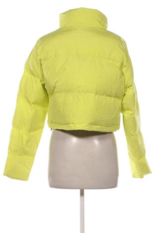 Damenjacke SHEIN, Größe M, Farbe Grün, Preis € 23,99