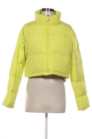 Damenjacke SHEIN, Größe M, Farbe Grün, Preis € 23,99