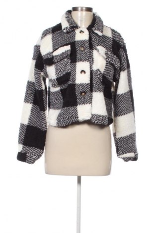 Damenjacke SHEIN, Größe M, Farbe Mehrfarbig, Preis € 19,99