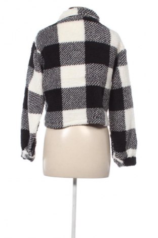 Damenjacke SHEIN, Größe M, Farbe Mehrfarbig, Preis € 19,99