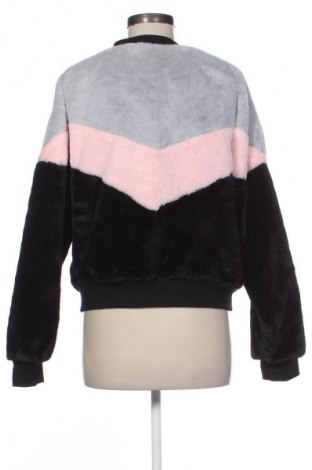 Damenjacke SHEIN, Größe L, Farbe Mehrfarbig, Preis 24,55 €