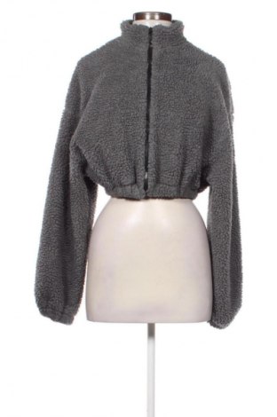 Damenjacke SHEIN, Größe S, Farbe Grau, Preis 30,00 €