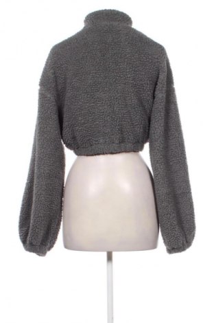 Damenjacke SHEIN, Größe S, Farbe Grau, Preis 30,00 €