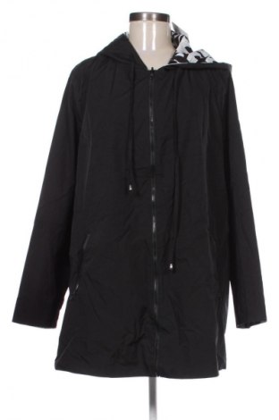 Kurtka damska SHEIN, Rozmiar XXL, Kolor Czarny, Cena 62,99 zł