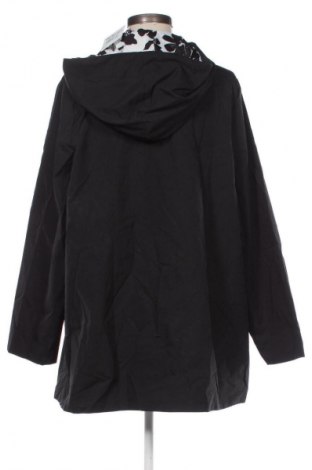 Kurtka damska SHEIN, Rozmiar XXL, Kolor Czarny, Cena 62,99 zł