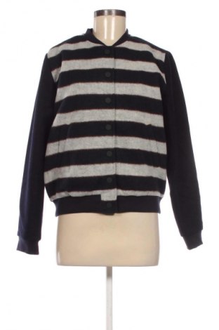 Damenjacke SUNCOO, Größe M, Farbe Mehrfarbig, Preis 103,76 €