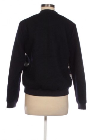 Damenjacke SUNCOO, Größe M, Farbe Mehrfarbig, Preis 103,76 €