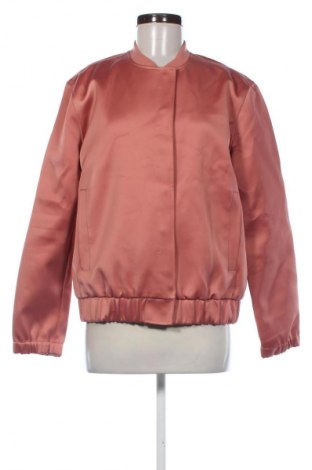 Női dzseki Samsoe & Samsoe, Méret S, Szín Rózsaszín, Ár 19 139 Ft