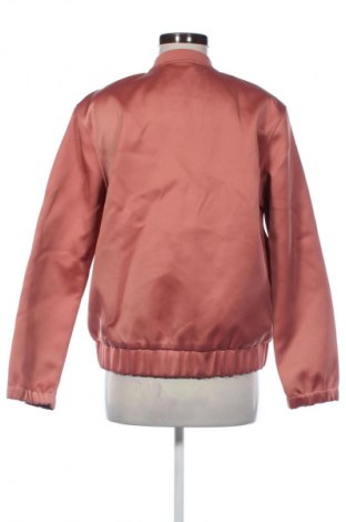 Női dzseki Samsoe & Samsoe, Méret S, Szín Rózsaszín, Ár 19 139 Ft