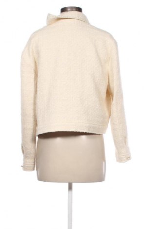 Dámská bunda  Sandro, Velikost L, Barva Krémová, Cena  1 984,00 Kč