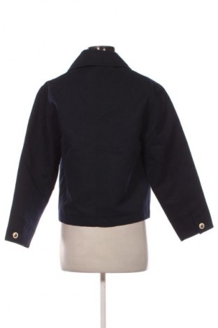 Damenjacke Sandro, Größe S, Farbe Blau, Preis € 70,00