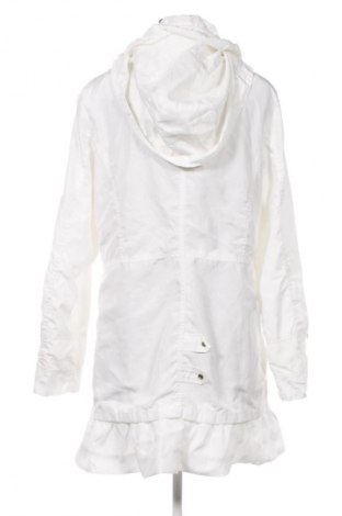 Dámská bunda  Saturne, Velikost XL, Barva Bílá, Cena  439,00 Kč