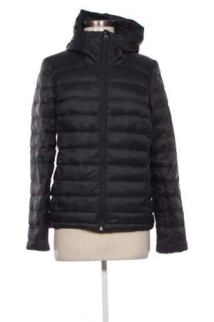 Kurtka damska Scheck, Rozmiar S, Kolor Czarny, Cena 105,99 zł