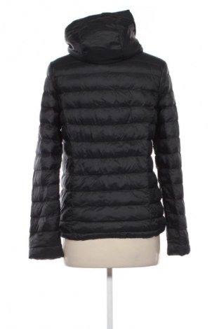 Kurtka damska Scheck, Rozmiar S, Kolor Czarny, Cena 105,99 zł