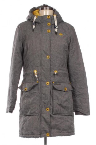 Dámská bunda  Schmuddelwedda, Velikost M, Barva Šedá, Cena  2 029,00 Kč
