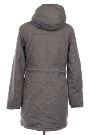 Dámská bunda  Schmuddelwedda, Velikost M, Barva Šedá, Cena  2 029,00 Kč