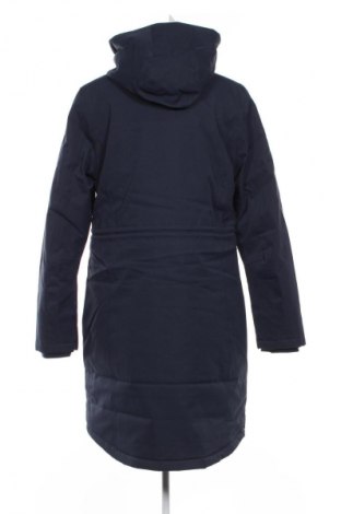 Női dzseki Schmuddelwedda, Méret L, Szín Kék, Ár 97 369 Ft